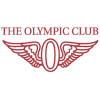 Olympic Club (Women)