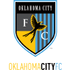 Oklahoma City (Women)