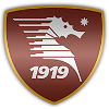 Salernitana 1919
