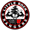 Little Rock Rangers
