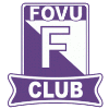 Fovu Club Baham
