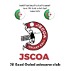 JSC Ouled Adouane