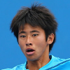 Naoki Nakagawa