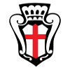Pro Vercelli 1892
