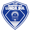 Lunda-Sul