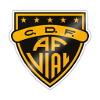 CD Arturo Fernandez Vial