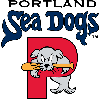 Portland Sea Dogs