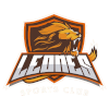 Leones Lima