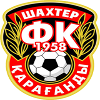 Shakhter Karagandy