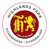 Highlands Park