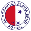 Moravská Slavia Brno