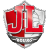 JL Bourg