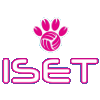 Iset (Women)