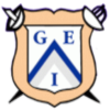 Gimnasia y Esgrima de Ituzaingo