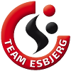 Team Esbjerg (Women)