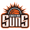 Kalamunda Eastern Suns (Women)