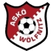 Asko Wolfnitz
