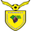 ADC Rebordelo
