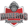 Mineros de Zacatecas