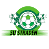 Su Straden