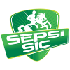 ACS Sepsi SIC (Women)