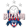 Suzano Esporte