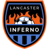 Lancaster Inferno (Women)