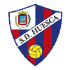 Huesca II