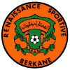 Renaissance de Berkane