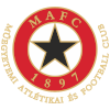 MAFC-Vasarhelyi