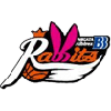 BB Albirex Niigata Rabbits (Women)