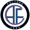 ACF Foligno