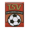 TVS Kirchberg Raab