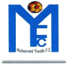 Muhoroni Youth