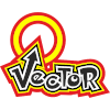 Vector (Women)
