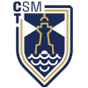CSM Constanta