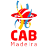 CAB Madeira (Women)