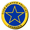 Club Atletico Policial