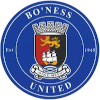 Bo'ness United