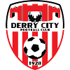 Derry City (Women)