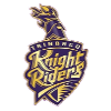 Trinbago Knight Riders