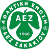 AEZ Zakakiou