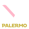 Citta di Palermo U19