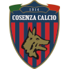 Cosenza Calcio