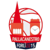 Unieuro 2.015 Forli