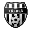 Sokol Trebes (Women)