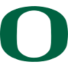 Oregon Ducks