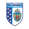 CSM Bucuresti (Women)