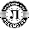 Lokomotiv Avia