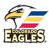 Colorado Eagles